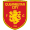 logo of Queanbeyan City FC