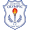 logo of Canberra Olympic FC