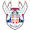logo of Canberra White Eagles FC