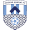 logo of Avshar Ararat FA