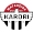 logo of Waterside Karori AFC Fusion 5
