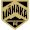 logo of Wānaka FC
