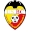 logo of US Berdorf/Consdorf 01