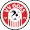 logo of VV GOES