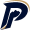 logo of FK Poprad