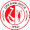 logo of OFK - SIM Raslavice