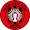 logo of MŠK Púchov