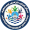 logo of Al Zohor Port Said YC