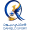 logo of Qamishli SC