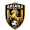 logo of Ariana Khost FC