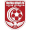 logo of Sarrafan FC