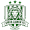 logo of Omar Zawak FC