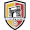 logo of SSD Benevento 5