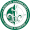 logo of GS Giovinazzo