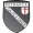 logo of Petrarca Calcio