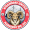 logo of B19 FC