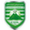 logo of CS Hammam-Lif