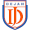 logo of de Red FC