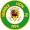 logo of Humble Lion FC