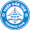 logo of CLB Thép Cần Thơ