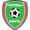 logo of Kenya