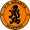 logo of VV Sparta Nijkerk