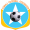 logo of Somalia