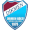 logo of Dikmengücü SK