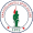 logo of Karaoğlanoğlu SK