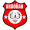 logo of Akdoğan SK