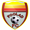 logo of Foolad Khuzestan FC B