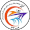 logo of Qeshm Island CSC