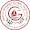 logo of Gemlik Sümerbey FSK