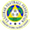 logo of Zanzibar