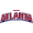 logo of Team Atlanta