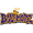 logo of Team Baltimore