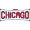 logo of Team Chicago
