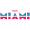 logo of Team Miami