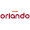 logo of Team Orlando