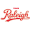 logo of Team Raleigh