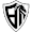 logo of Oudomxay Entremets FC