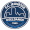 logo of FC Jeunesse Useldange