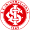 logo of SC Internacional U20