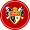 logo of Bridlington Town AFC