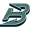 Club logo of Boston Fleet