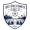 logo of Büyükçekmecegücü FK