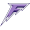 Club logo of Minnesota Frost