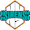 Club logo of New York Sirens