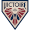Club logo of Montréal Victoire