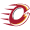 Club logo of Ottawa Charge